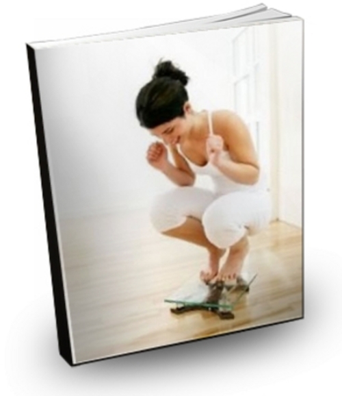 Product picture 300 weight loss PLR articles